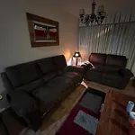 Departamento Pucon